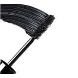 Lancome Monsieur Big Mascara Черна водоустойчива спирала за обем без опаковка