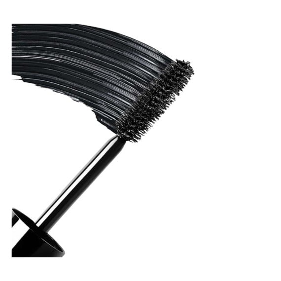 Lancome Monsieur Big Mascara Черна водоустойчива спирала за обем без опаковка