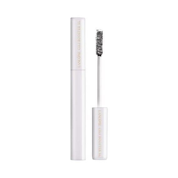 Lancome Cils Booster XL Base De Mascara Основа за спирала без опаковка