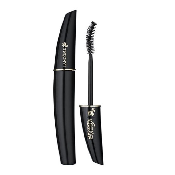 Lancome Virtuose Drama Mascara Спирала за обем без опаковка