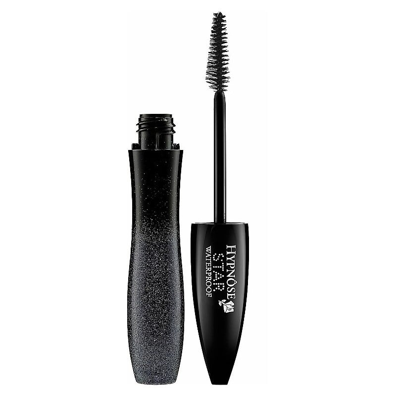 Lancome Hypnose Star Mascara Водоустойчива спирала без опаковка