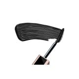 Lancome Lash Idole Mascara Спирала за обем без опаковка