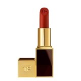 Tom Ford Lip Color Matte...