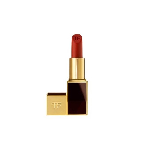 Tom Ford Lip Color Matte Червило без опаковка