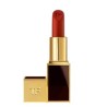 Tom Ford Lip Color Matte Червило без опаковка