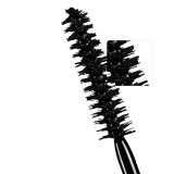 Lancome Definicils High Definition Mascara Спирала за подчертаване на миглите