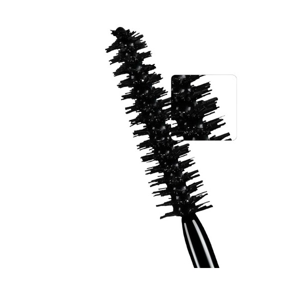 Lancome Definicils High Definition Mascara Спирала за подчертаване на миглите