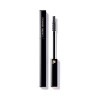 Lancome Definicils High Definition Mascara Спирала за подчертаване на миглите