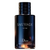 Christian Dior Sauvage...