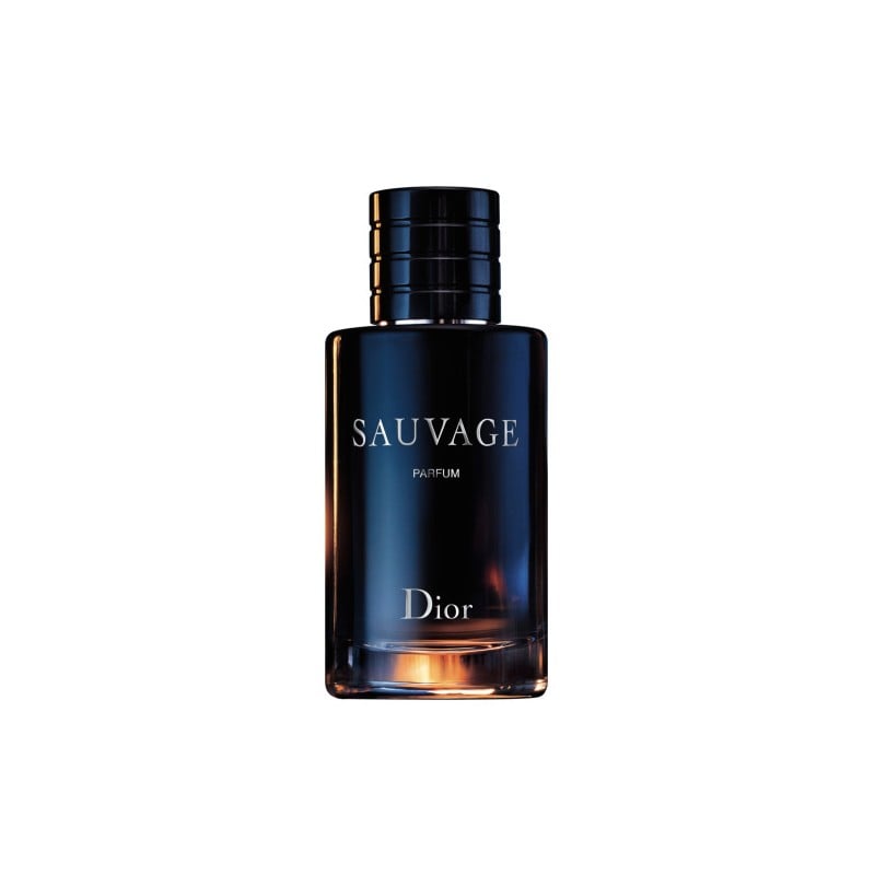 Christian Dior Sauvage Parfum Парфюм за мъже