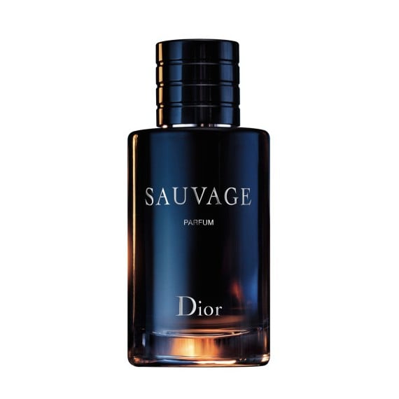 Christian Dior Sauvage Parfum Парфюм за мъже