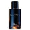 Christian Dior Sauvage Parfum Парфюм за мъже