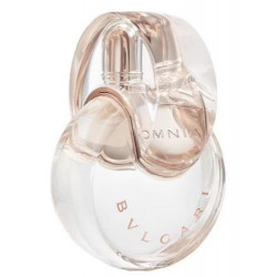 bvlgari-omnia-crystalline-parfyum-za-jeni-bez-opakovka-edt-5926346907.jpg