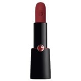 Giorgio Armani Rouge...