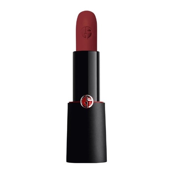 Giorgio Armani Rouge D'Armani Matte Матово червило без опаковка