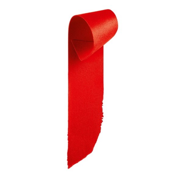 Giorgio Armani Rouge D'Armani Matte Матово червило без опаковка