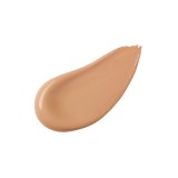 Shiseido Future Solution LX Total Radiance Foundation Подмладяващ фон дьо тен