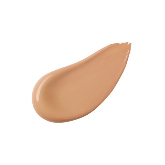 Shiseido Future Solution LX Total Radiance Foundation Подмладяващ фон дьо тен