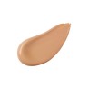 Shiseido Future Solution LX Total Radiance Foundation Подмладяващ фон дьо тен