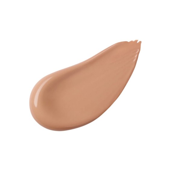 Shiseido Future Solution LX Total Radiance Foundation Подмладяващ фон дьо тен