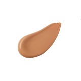 Shiseido Future Solution LX Total Radiance Foundation Подмладяващ фон дьо тен