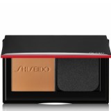 Shiseido Synchro Skin Self...