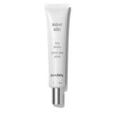 Sisley Instant Éclat Instant Glow База за лице