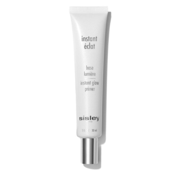 Sisley Instant Éclat Instant Glow База за лице