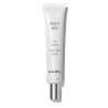 Sisley Instant Éclat Instant Glow База за лице