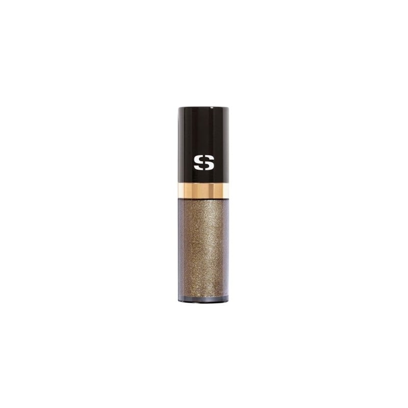 Sisley Eclat Liquid Eyeshadow Течни сенки за очи