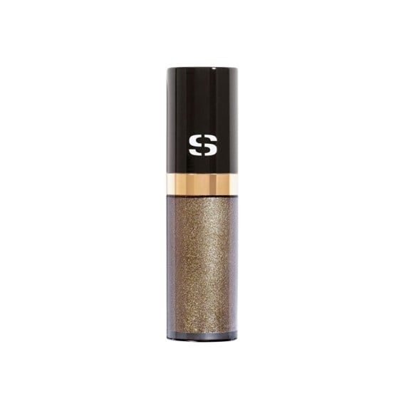 Sisley Eclat Liquid Eyeshadow Течни сенки за очи