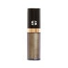 Sisley Eclat Liquid Eyeshadow Течни сенки за очи