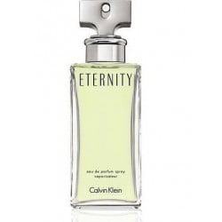 calvin-klein-eternity-parfyum-za-jeni-bez-opakovka-edp-5921116991.jpg