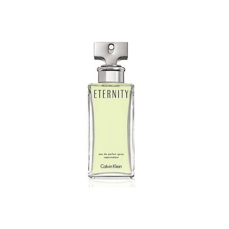 calvin-klein-eternity-parfyum-za-jeni-bez-opakovka-edp-5921116991.jpg