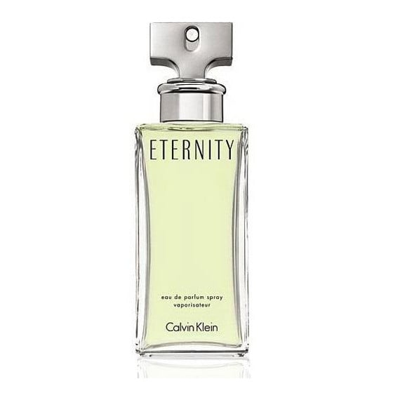 calvin-klein-eternity-parfyum-za-jeni-bez-opakovka-edp-5921116991.jpg