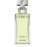 calvin-klein-eternity-parfyum-za-jeni-bez-opakovka-edp-5921116991.jpg