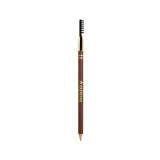 Sisley Phyto Sourcils Perfect Молив за вежди