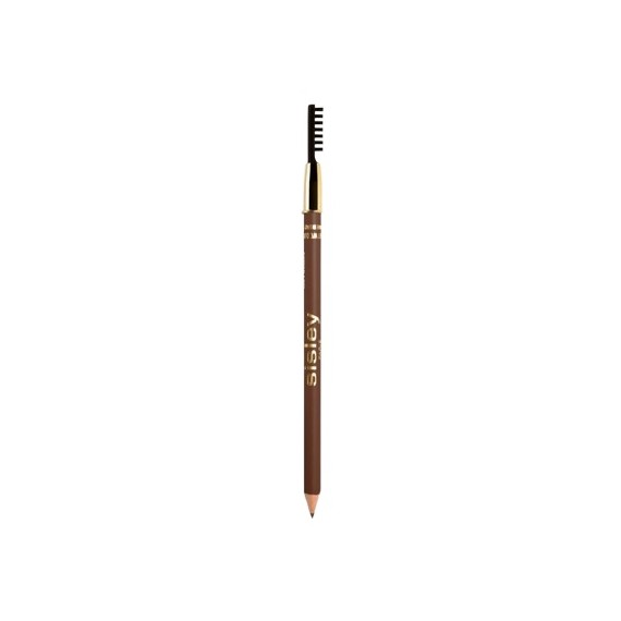 Sisley Phyto Sourcils Perfect Молив за вежди