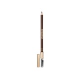 Sisley Phyto Sourcils Perfect Молив за вежди