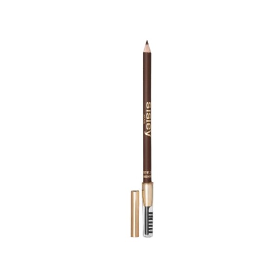 Sisley Phyto Sourcils Perfect Молив за вежди