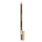 Sisley Phyto Sourcils Perfect Молив за вежди