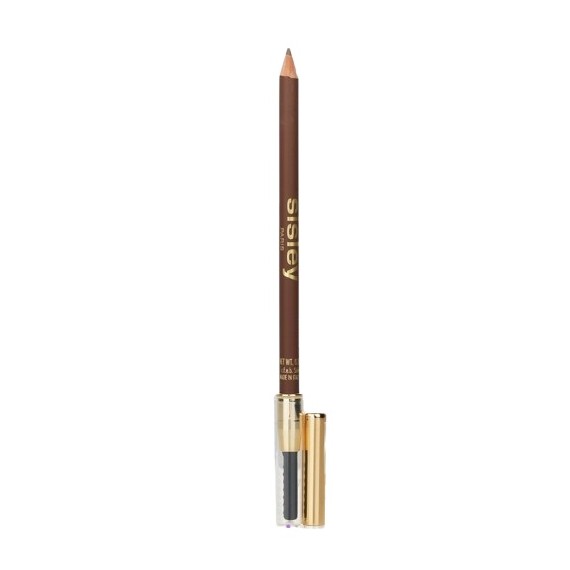 Sisley Phyto Sourcils Perfect Молив за вежди