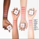 Givenchy Prisme Libre Blush Нежен руж за лице