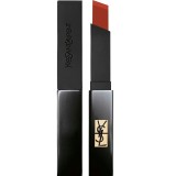 YSL The Slim Velvet Radical...