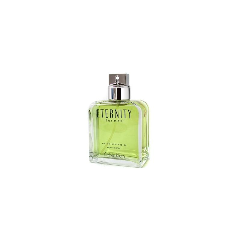 calvin-klein-eternity-parfyum-za-maje-bez-opakovka-edt-5919316970.jpg