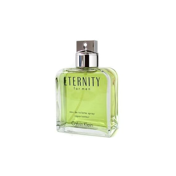 calvin-klein-eternity-parfyum-za-maje-bez-opakovka-edt-5919316970.jpg