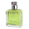 calvin-klein-eternity-parfyum-za-maje-bez-opakovka-edt-5919316970.jpg