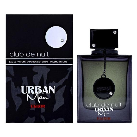 armaf-club-de-nuit-urban-man-elixir-parfyumna-voda-za-maje-edp-7018644560.jpg