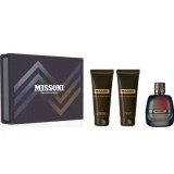 Missoni Missoni Подаръчен...