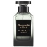 Abercrombie & Fitch Authentic Night Тоалетна вода за мъже EDT